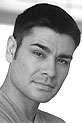 Brian Miller (Javier)