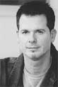 David Wendelman (Writer / Director / Producer)