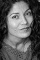 Doralicia (Juanita Morales)