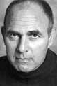 Gene Borkan (Gerecke)