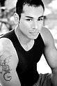 Joe Chacon (Augie)