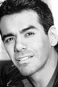 Jose Yenque (Luis)