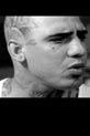 Tommy Montoya (Pepe)