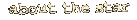 About the Star