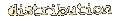 Distribution