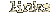 Links
